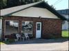 236 Bluewell School Rd photo